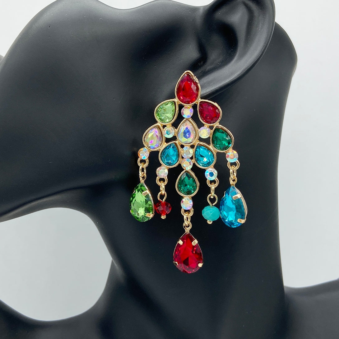 |200001034:367#Earring13-Colorful|3256804237796316-Earring13-Colorful