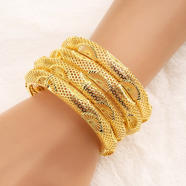 |200001034:361180|3256804533743620-Light Yellow Gold Color