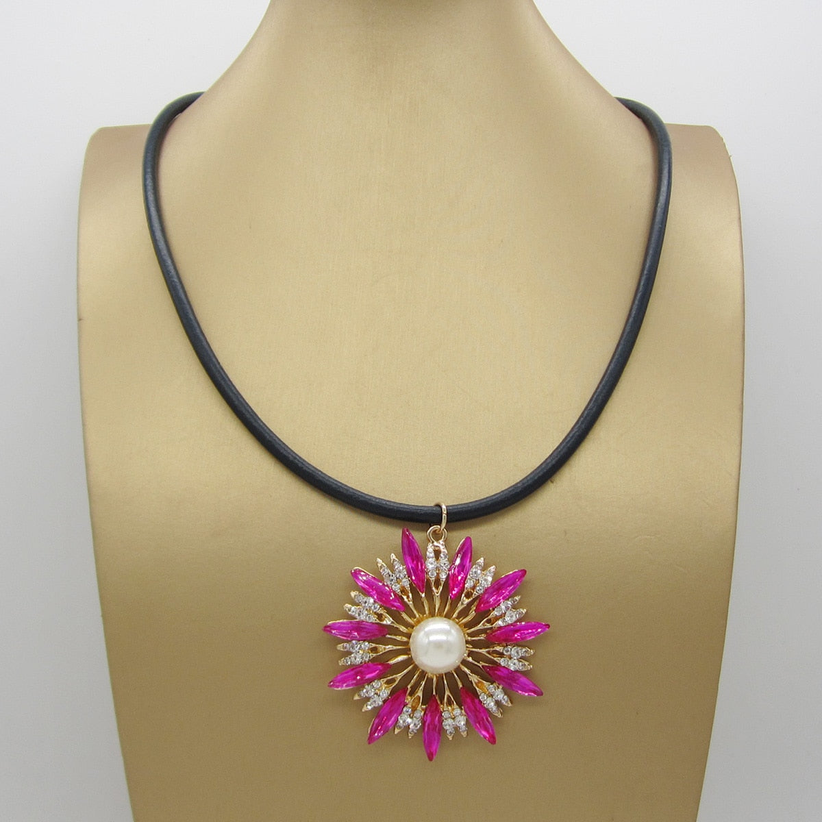 3256804750537110-Necklace3-Rose