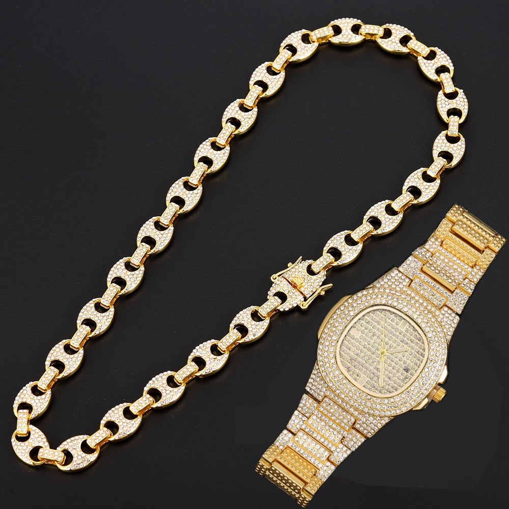 |200001034:17053024#necklace with watch;200000639:883#16 inch   40cm|200001034:17053024#necklace with watch;200000639:100010281#18 inch   45cm|200001034:17053024#necklace with watch;200000639:884#20 inch   50cm|200001034:17053024#necklace with watch;200000639:1950#24 inch   60cm|3256803526198356-necklace with watch-16 inch   40cm|3256803526198356-necklace with watch-18 inch   45cm|3256803526198356-necklace with watch-20 inch   50cm|3256803526198356-necklace with watch-24 inch   60cm