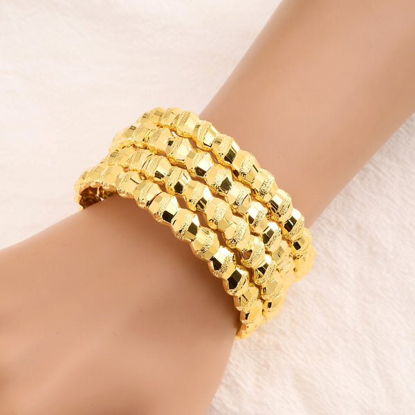 |200001034:361180|3256804533894814-Light Yellow Gold Color