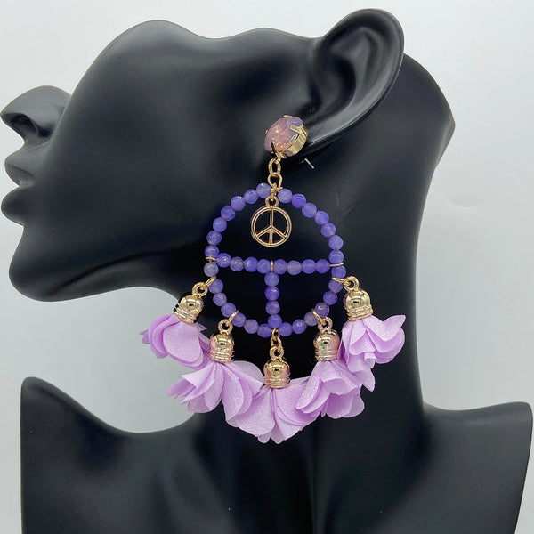 |200001034:5740#Earring52-Purple|3256804389377508-Earring52-Purple