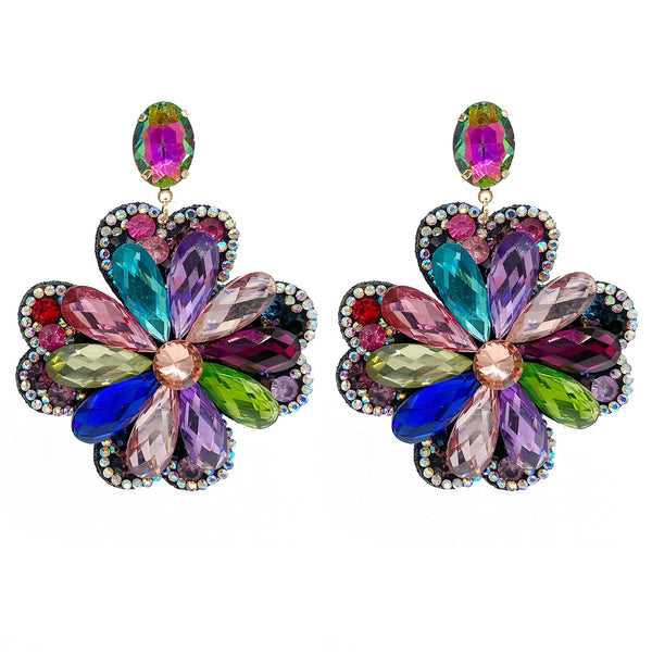 |200001034:367#Earring21-Coloful|3256804246876558-Earring21-Coloful