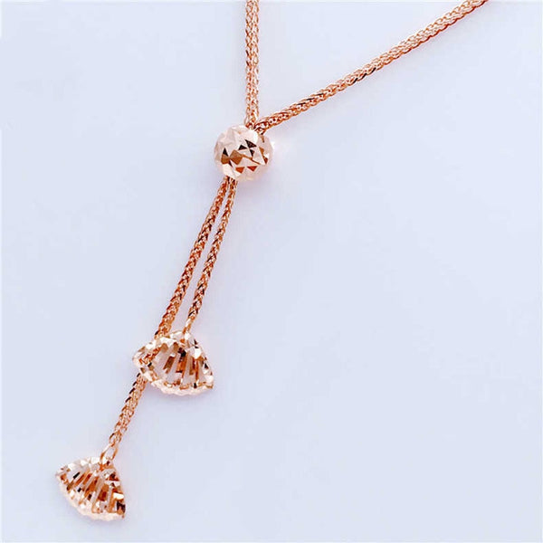 |200000226:100016652;200000639:200661028|3256805253423169-Rose Gold-45cm