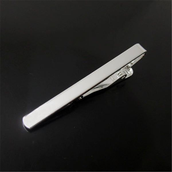 Fashion Gentleman Tie Clip