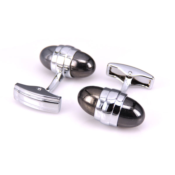 fashion men shirts Cufflinks