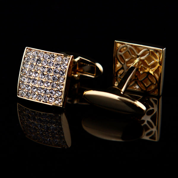 french shirt cufflink for mens