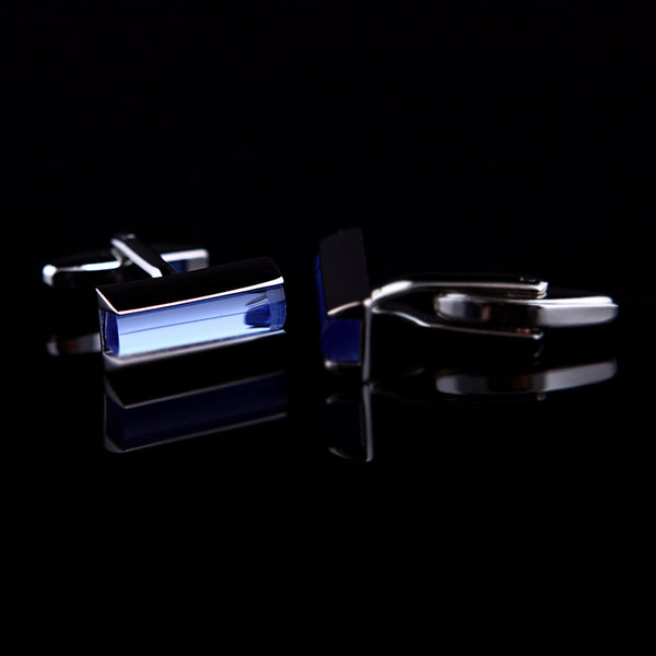 Fashion shirt cufflink