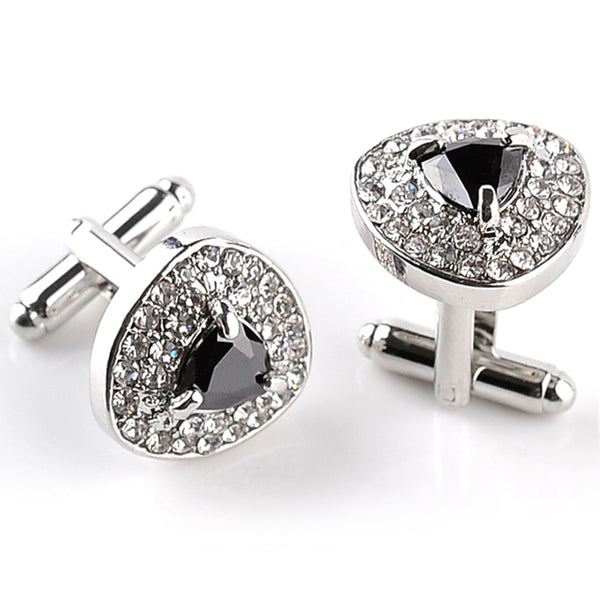 Luxury Cufflinks For Mens