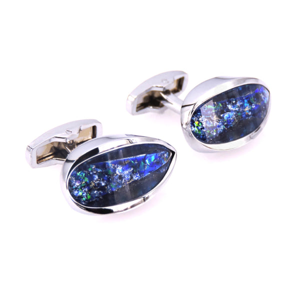 fashion crystal Cufflinks high quality shirt Cufflinks p