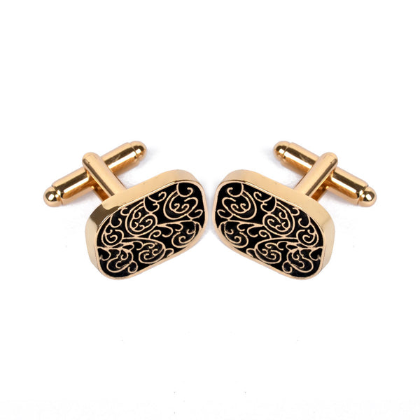 Vintage Cufflink for Men