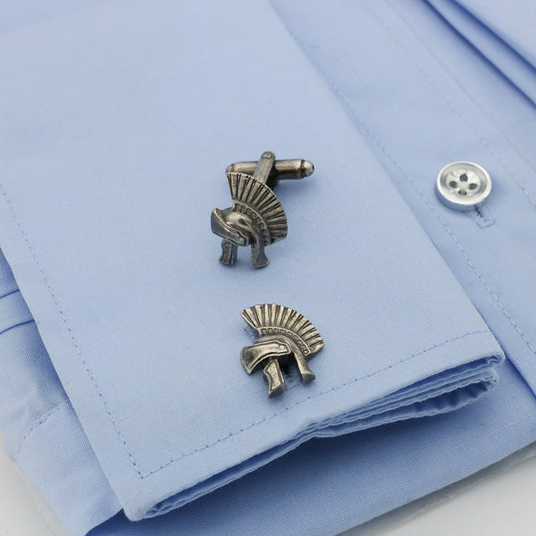 Vintage Series Cuff Links