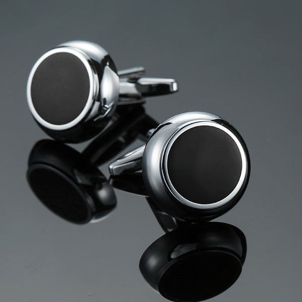 Premium Vintage Cufflinks