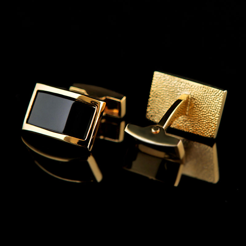 shirt cufflinks for men